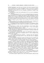 giornale/TO00176851/1940/v.21/00000078