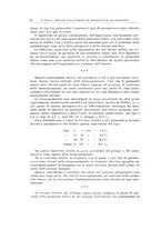 giornale/TO00176851/1940/v.21/00000088