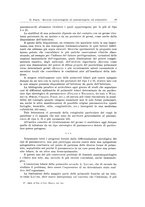 giornale/TO00176851/1940/v.21/00000089