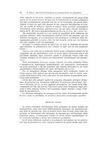 giornale/TO00176851/1940/v.21/00000090