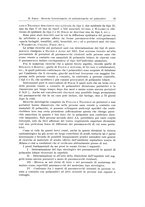 giornale/TO00176851/1940/v.21/00000091