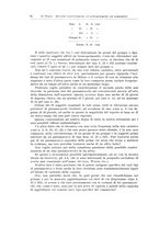 giornale/TO00176851/1940/v.21/00000098