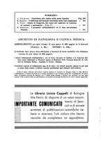 giornale/TO00176851/1940/v.21/00000310
