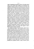 giornale/TO00176852/1876-1877/unico/00000010