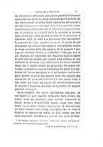 giornale/TO00176852/1876-1877/unico/00000015