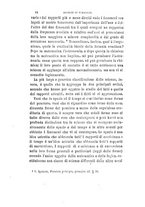 giornale/TO00176852/1876-1877/unico/00000018