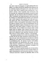 giornale/TO00176852/1876-1877/unico/00000024