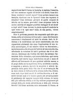 giornale/TO00176852/1876-1877/unico/00000025