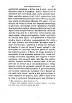 giornale/TO00176852/1876-1877/unico/00000029