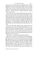 giornale/TO00176852/1876-1877/unico/00000035