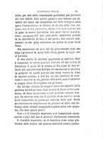 giornale/TO00176852/1876-1877/unico/00000037