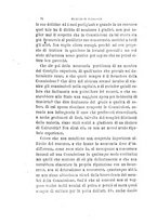 giornale/TO00176852/1876-1877/unico/00000040
