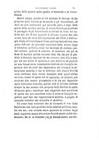 giornale/TO00176852/1876-1877/unico/00000041