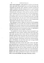 giornale/TO00176852/1876-1877/unico/00000042