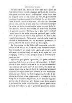giornale/TO00176852/1876-1877/unico/00000043