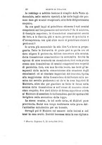 giornale/TO00176852/1876-1877/unico/00000046