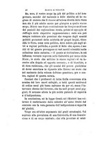 giornale/TO00176852/1876-1877/unico/00000048