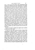 giornale/TO00176852/1876-1877/unico/00000049