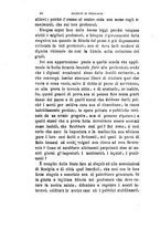 giornale/TO00176852/1876-1877/unico/00000050