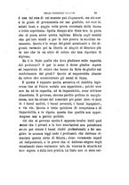giornale/TO00176852/1876-1877/unico/00000051
