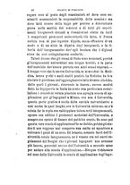 giornale/TO00176852/1876-1877/unico/00000052