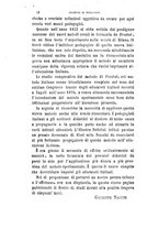 giornale/TO00176852/1876-1877/unico/00000058