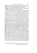 giornale/TO00176852/1876-1877/unico/00000063