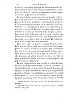 giornale/TO00176852/1876-1877/unico/00000068