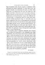 giornale/TO00176852/1876-1877/unico/00000069