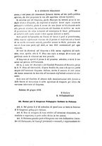 giornale/TO00176852/1876-1877/unico/00000075