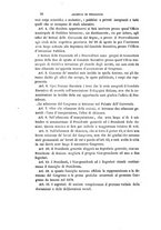 giornale/TO00176852/1876-1877/unico/00000076