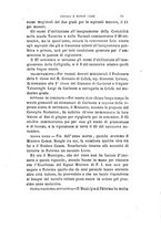 giornale/TO00176852/1876-1877/unico/00000081