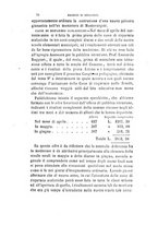 giornale/TO00176852/1876-1877/unico/00000082