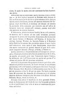 giornale/TO00176852/1876-1877/unico/00000083