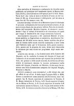 giornale/TO00176852/1876-1877/unico/00000084
