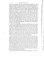 giornale/TO00176852/1876-1877/unico/00000086
