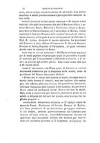 giornale/TO00176852/1876-1877/unico/00000088