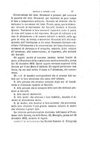giornale/TO00176852/1876-1877/unico/00000093