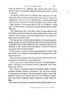 giornale/TO00176852/1876-1877/unico/00000095
