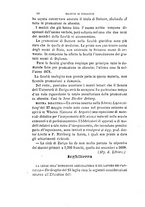 giornale/TO00176852/1876-1877/unico/00000096