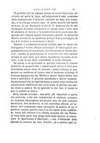 giornale/TO00176852/1876-1877/unico/00000097