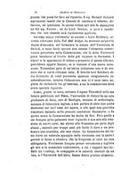 giornale/TO00176852/1876-1877/unico/00000098