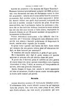 giornale/TO00176852/1876-1877/unico/00000099