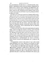 giornale/TO00176852/1876-1877/unico/00000102