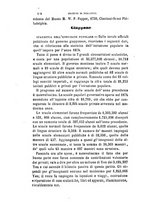 giornale/TO00176852/1876-1877/unico/00000108