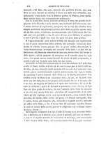 giornale/TO00176852/1876-1877/unico/00000110