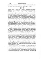 giornale/TO00176852/1876-1877/unico/00000112