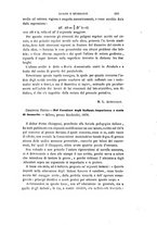 giornale/TO00176852/1876-1877/unico/00000115