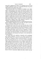 giornale/TO00176852/1876-1877/unico/00000117