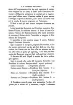 giornale/TO00176852/1876-1877/unico/00000127